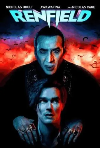 new-movie1.jpg