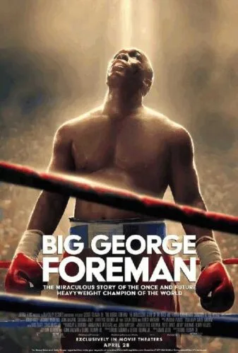 new-movie11.jpg