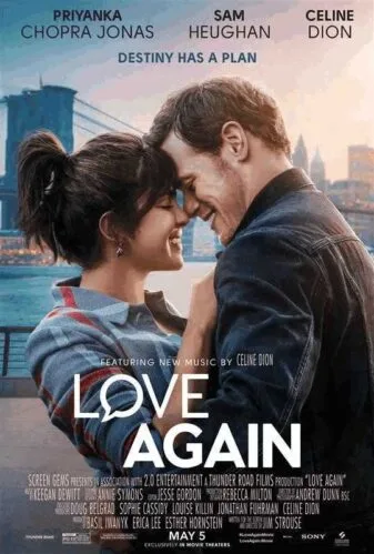 new-movie13.jpg