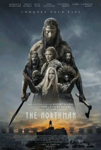 new-movie14.jpg