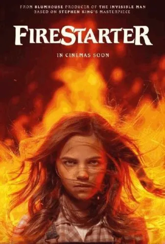 new-movie15.jpg
