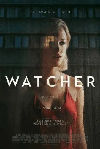 new-movie16.jpg