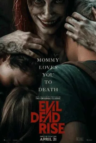 new-movie17.jpg