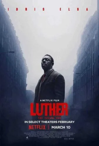 new-movie18.jpg