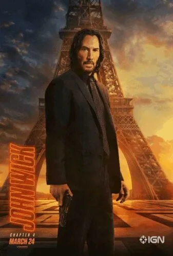new-movie19.jpg