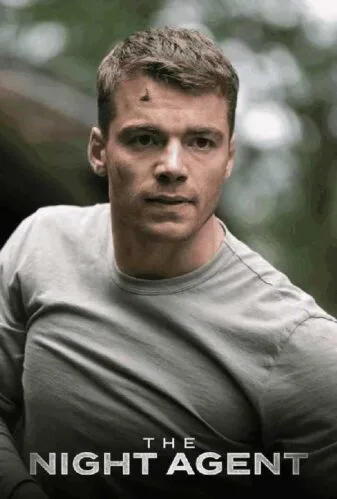 new-movie2.jpg