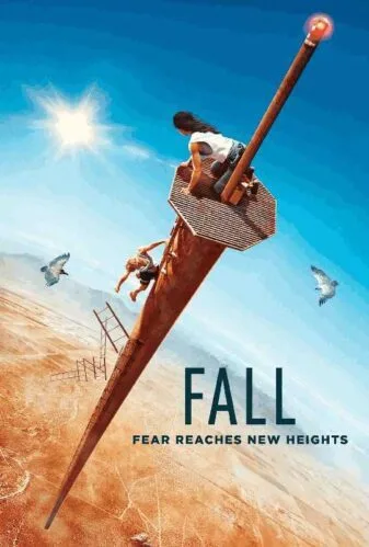 new-movie20.jpg