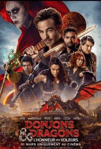 new-movie21.jpg