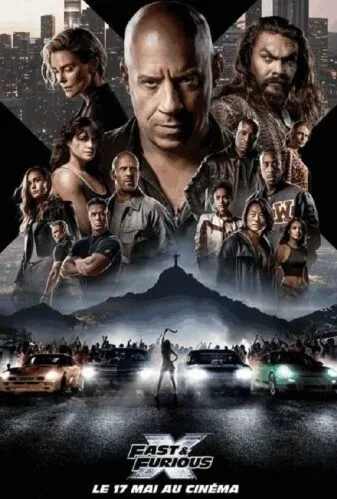 new-movie22.jpg