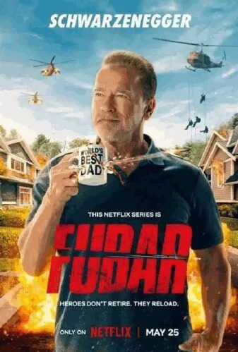 new-movie23.jpg