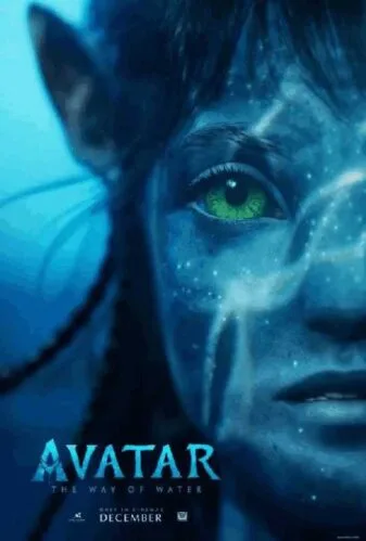 new-movie3.jpg