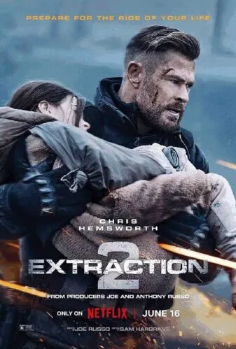 new-movie5.jpg
