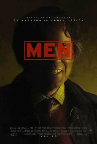 new-movie6.jpg