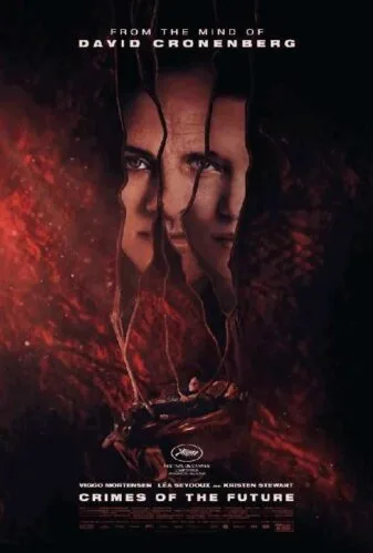 new-movie7.jpg
