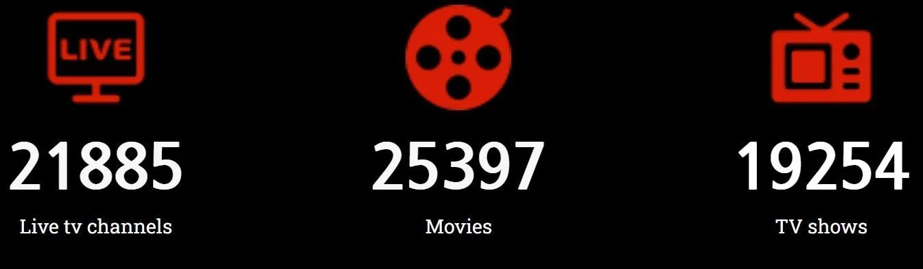 321