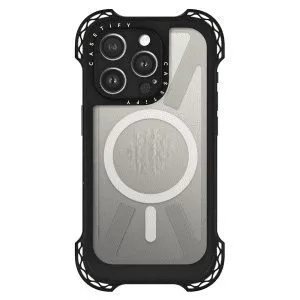 Entertainment Accessory Pack -12M-3 Connections