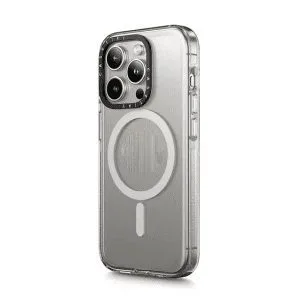 Entertainment Accessory Pack -1M-1 Connection