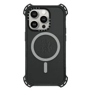 Entertainment Accessory Pack -12M-1 Connection