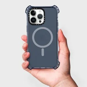 Case002