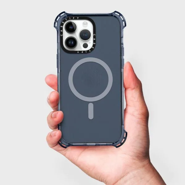 Case002