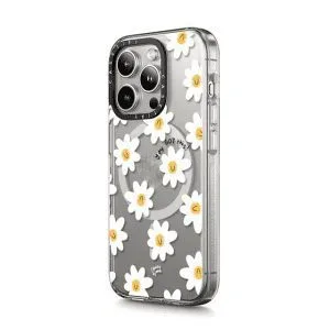 Case001