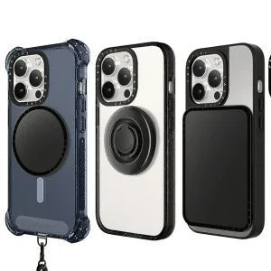 Case003