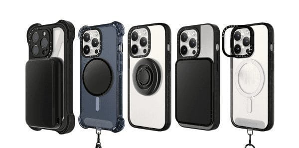 Case003